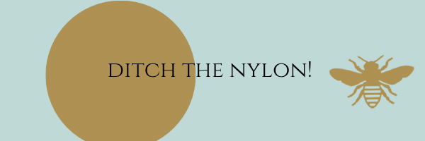 Nylon Dog Collars: why you should ditch them!