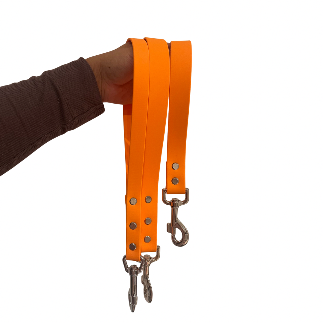 Core Collection Grab Handles