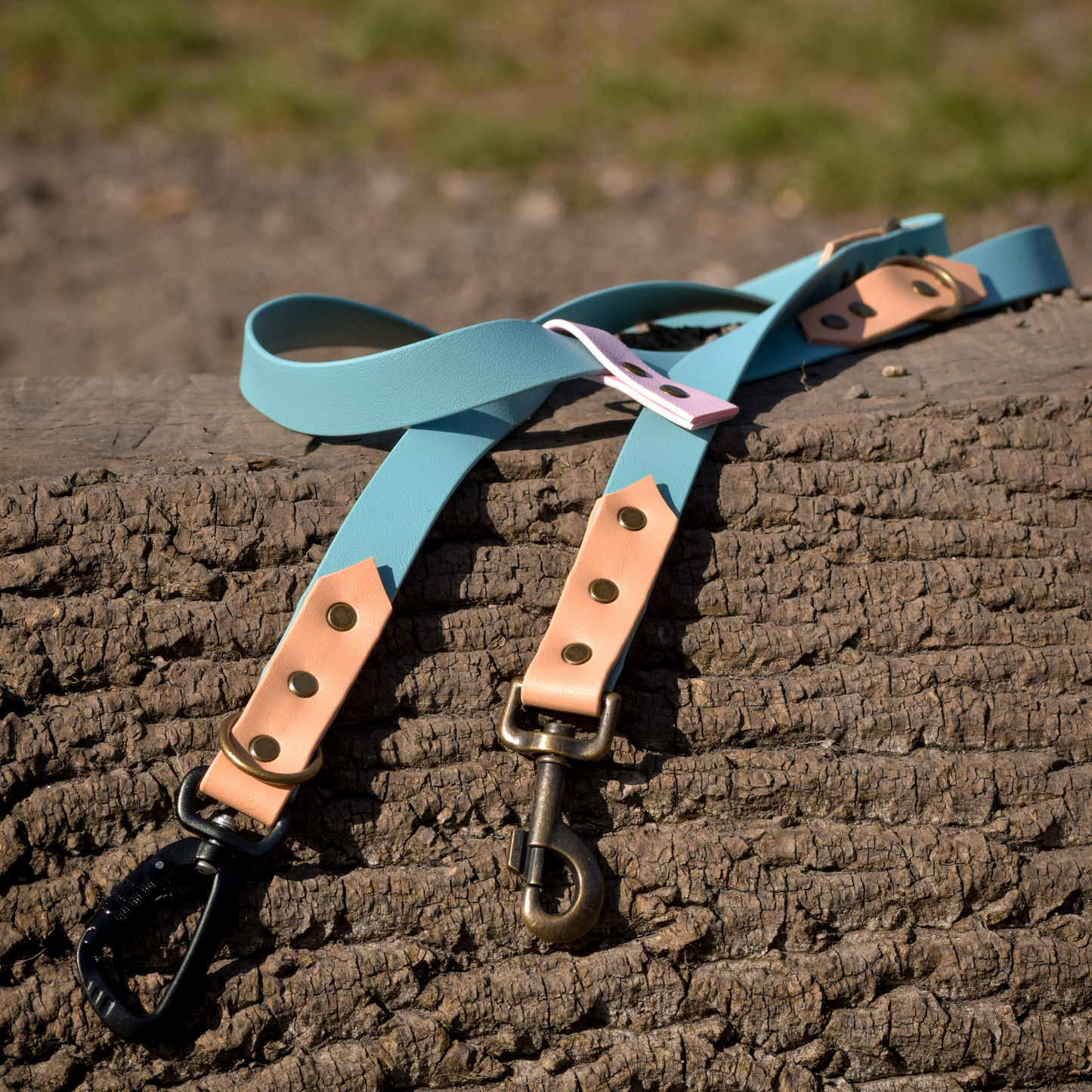 Ready to ship: Multiway Training Leads