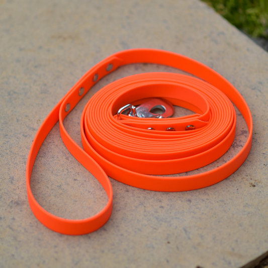 Waterproof Long Lines