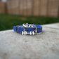 10-14" Dog Collars