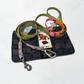 £65 Walk & Enrichment Bundle