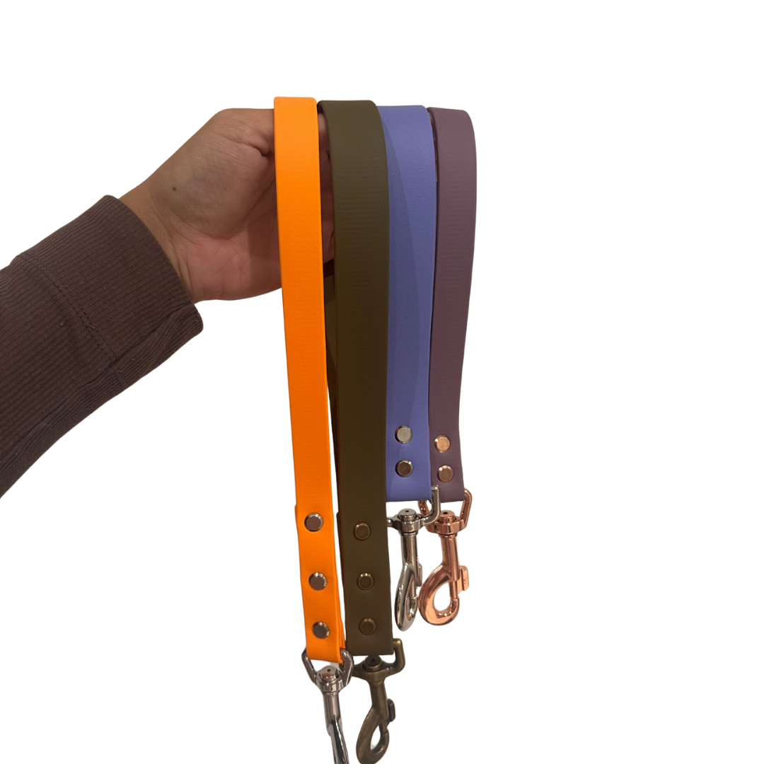 Core Collection Grab Handles