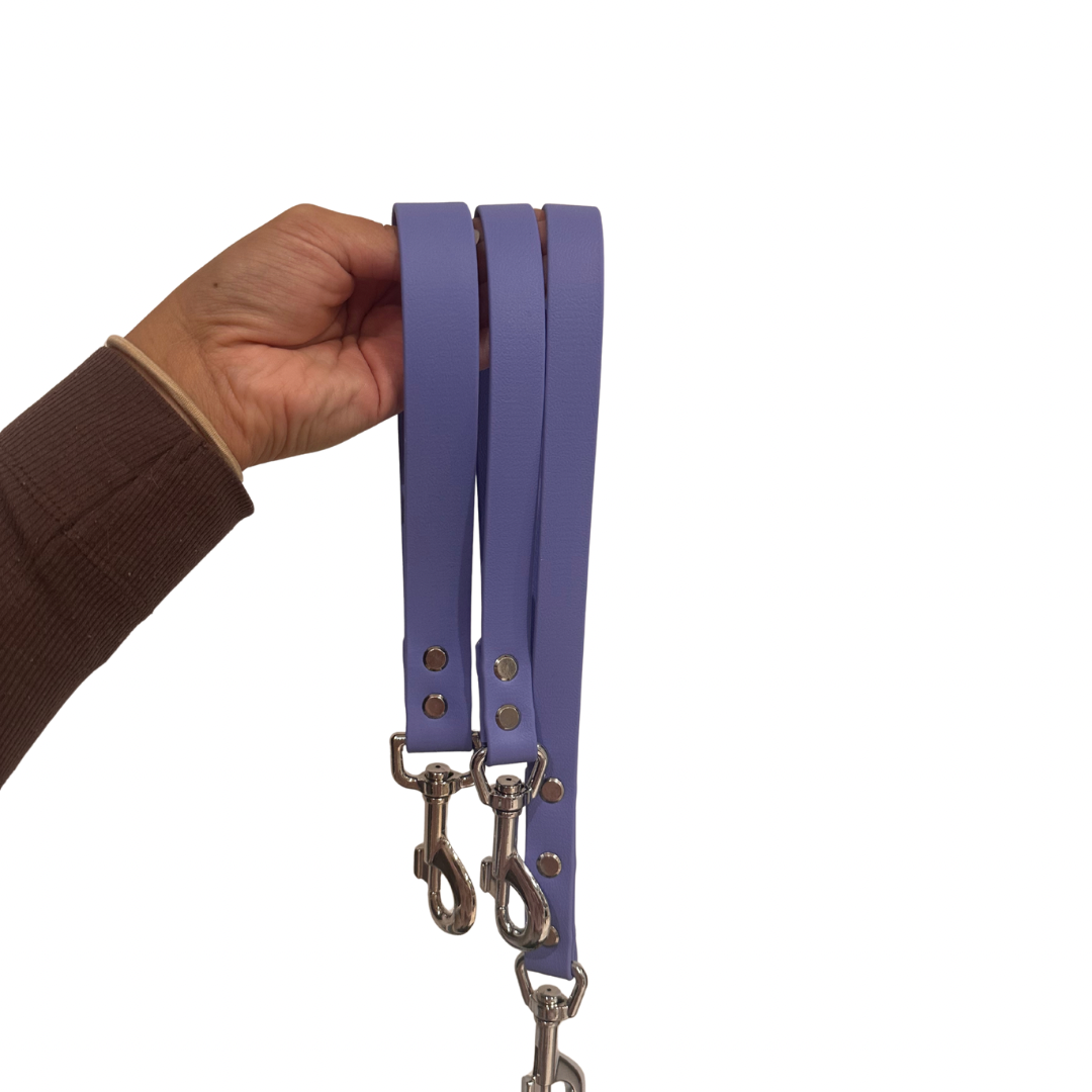 Core Collection Grab Handles