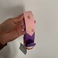 Ready to Ship: Bee Collars