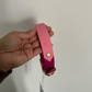 Ready to Ship: Bee Collars