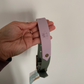 Ready to Ship: Bee Collars