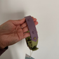 Ready to Ship: Bee Collars