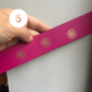 Mandala collars SECONDS