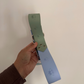 Ready to Ship: Bee Collars