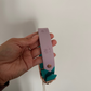 Ready to Ship: Bee Collars