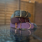 Ready to Ship: (38mm) Big & Beautiful Collars