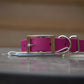 Ready to ship: Chunky Collars (25mm width)