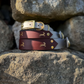 10-14" Dog Collars