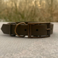 10-14" Dog Collars