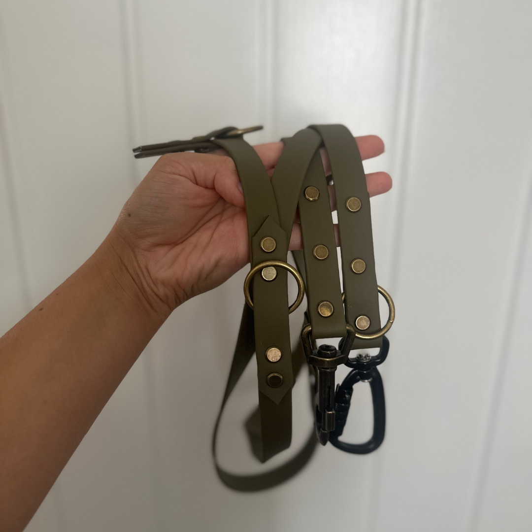 Core Collection Multiway Leads