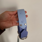 Ready to Ship: Bee Collars