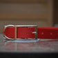 Ready to ship: Chunky Collars (25mm width)
