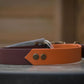 Ready to ship: Chunky Collars (25mm width)