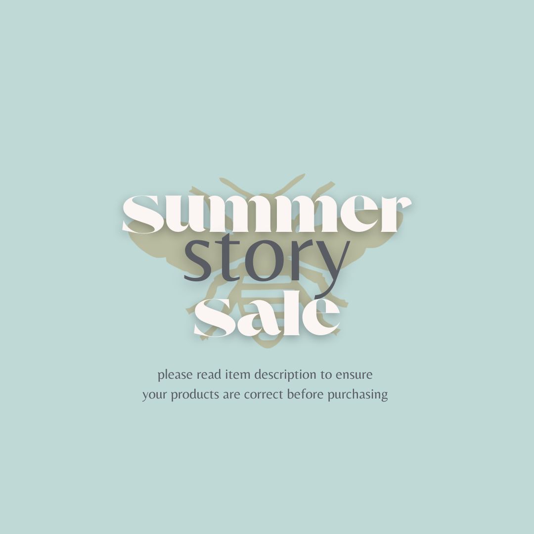 springer_arlo story sale listing