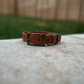 10-14" Dog Collars